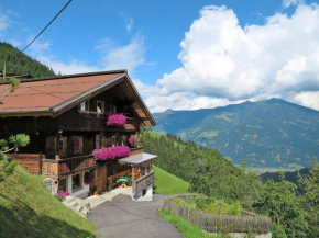 Ferienwohnung Fügen 145S, Fügen, Österreich, Fügen, Österreich
